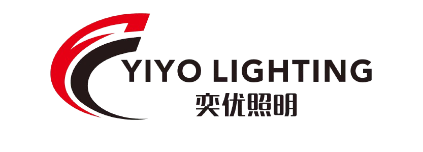 YIYO LIGHTING
