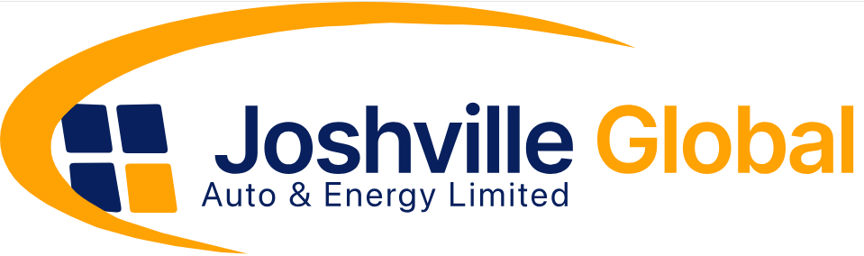 Joshville global