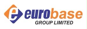 eurobase