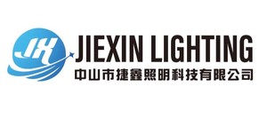 JIEXIN LIGHTING