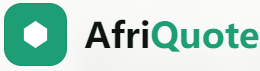 AFRIQUOTE