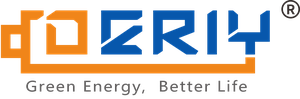 COERIY