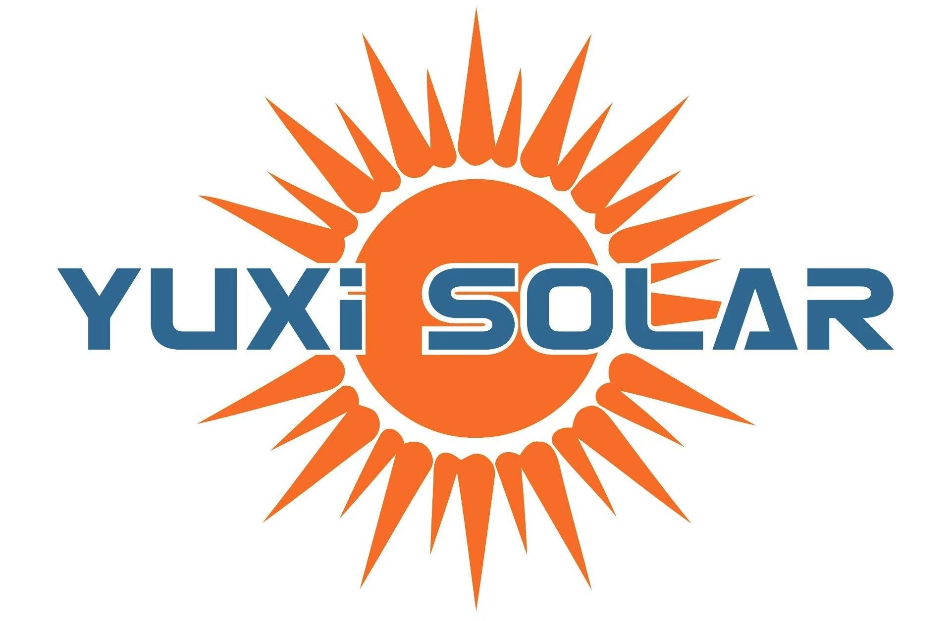 YU XI SOLAR
