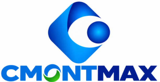 CMONTMAX