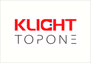 KLIGHT_TOPONE