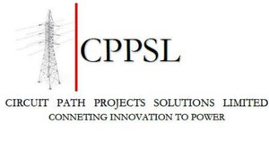 CPPSL