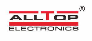 ALLTOP SOLAR