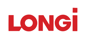 LONGI