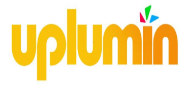 UPLUMIN
