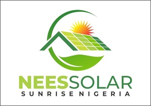 NEES SOLAR