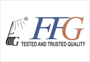 FFG