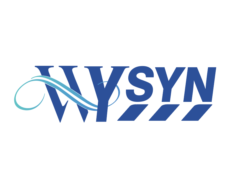 WYSYN