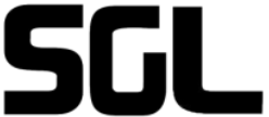 SGL
