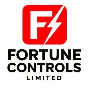 Fortune Controls Ltd