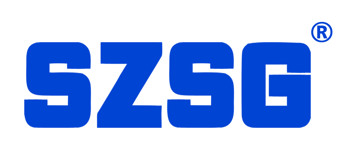 SZSG
