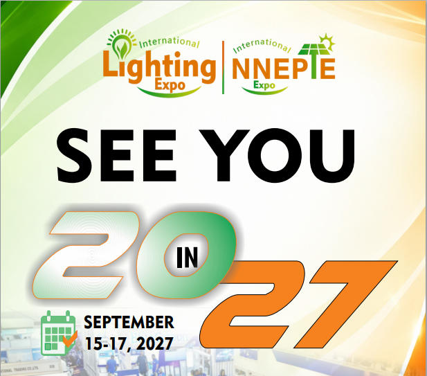 Get a Free Exhibitor List Worth ₦50,000