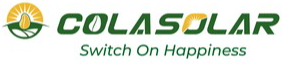 colasolar