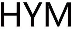 HYM