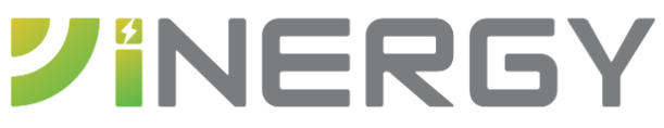 YINERGY