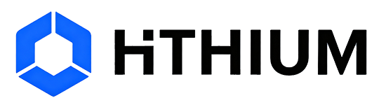 HTHIUM