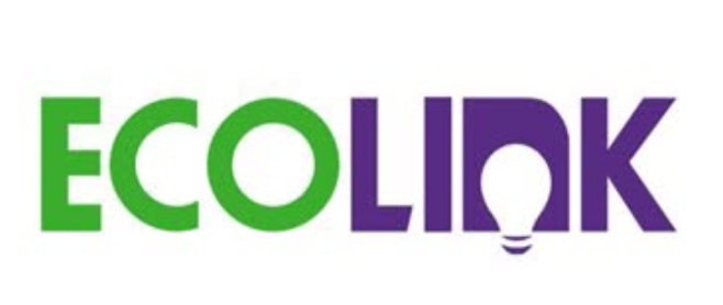 ECOLINK