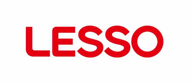 LESSO
