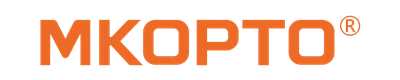MKOPTO