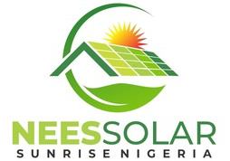 NEESSOLAR