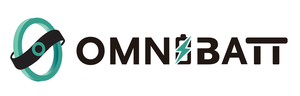 OMNIBATT