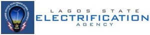 LAGOS STATE ELECTRICITY