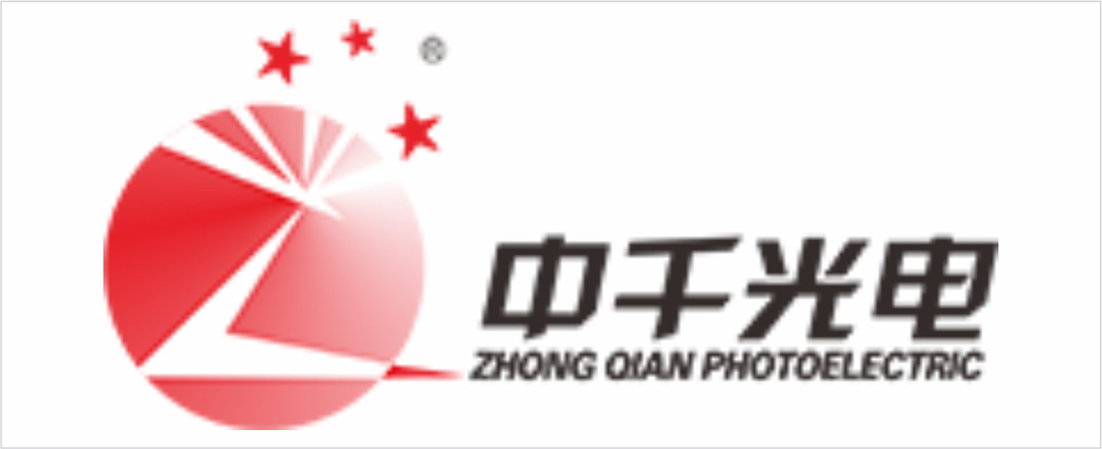 ZHONGQUIAN