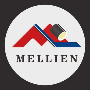 MEILING