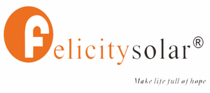 FelicitySolar