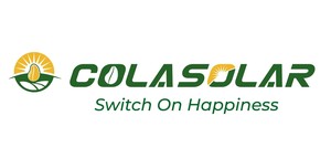 COLASOLAR